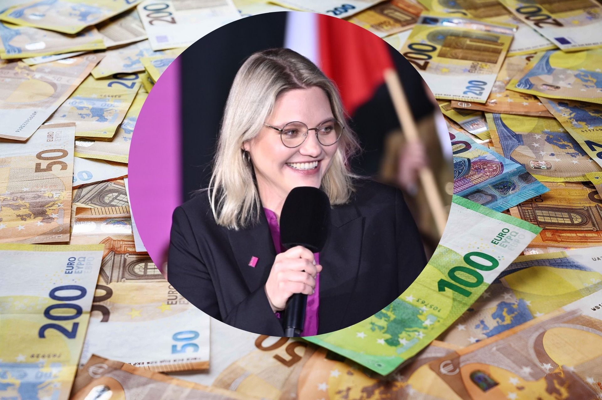 Owca: "Ta sprawa jest niewygodna dla władz miasta". W tle wielkie pieniądze